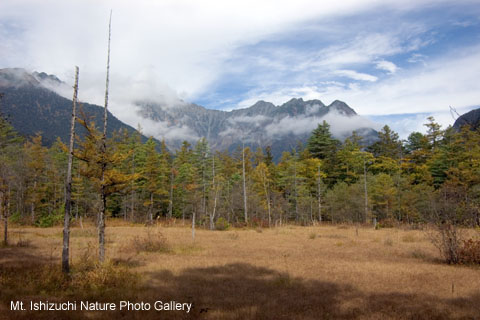 kamikochi (08)